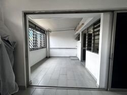 Blk 547 Pasir Ris Street 51 (Pasir Ris), HDB Executive #544592361